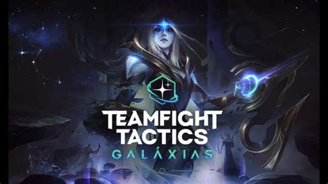 Guia Tft Melhor ComposiÇÕes E Sinergias Do Conjunto 3 De Teamfight