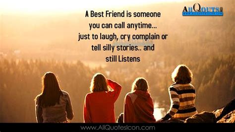 Beautiful Quotes On Friendship In English With Images ShortQuotes Cc