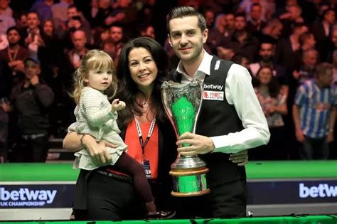 Mark Selby denies Ronnie O'Sullivan a spectacular comeback in UK ...