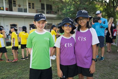 Tk Terry Fox Run 2022 Mosaic