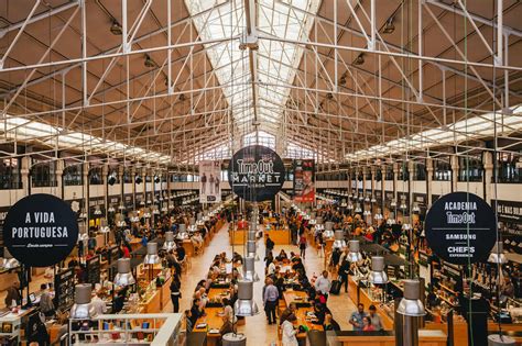 Onde Comer Em Lisboa Conhe A Os Melhores Restaurantes Da Cidade