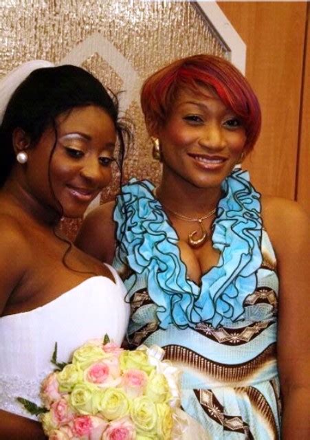 Top Of Oge Okoye Wedding Photos Cfu Vnga