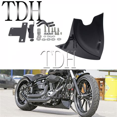 Sportster Chin Fairing Atelier Yuwa Ciao Jp