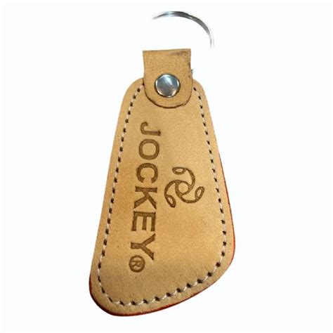 Brown 4inch Leather Keychain For Key Holder At Rs 8 Piece In New Delhi