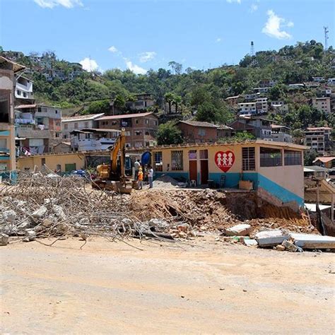 Se crea Comité para la recuperación y rescate de Portovelo Zaruma por