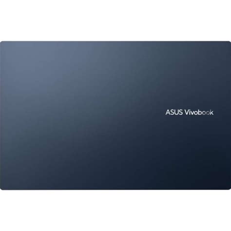 Jual ASUS VIVOBOOK FLIP 14 TM420UA TOUCH 2in1 RYZEN 5 5500U 8GB 512GB