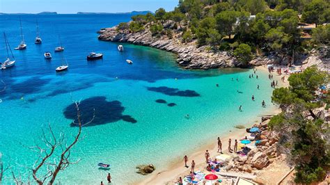 5 Cose Da Fare Ibiza E 5 Cose Da Non Fare