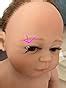 Amazon Tatudoll Lifelike Reborn Baby Boy Dolls Silicone Full