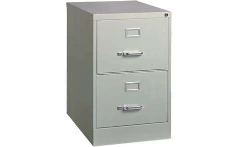 Amazon Pemberly Row Deep Drawer Legal Size File Cabinet In