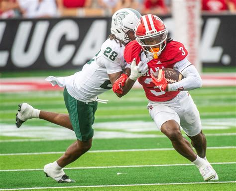 A hidden fssa login indiana shortcut saves you time on the site 3