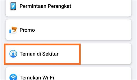 Cara Mudah Melacak HP Hilang Lewat Akun Facebook BimaInstitute