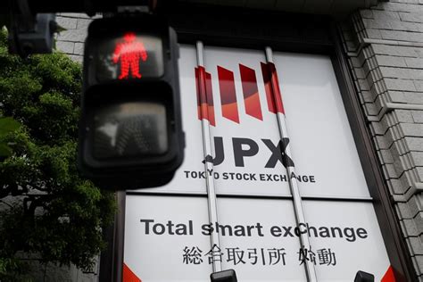 訂正 アングル：日経・topixがダブル最高値、物色に広がり 「バブル呪縛」脱却