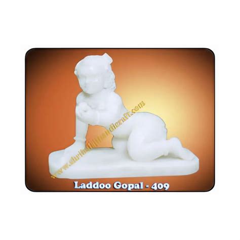 Lord Krishna Statue At Best Price In Agra By Shree Balaji Moorti Kala Kendra Id 2082016855