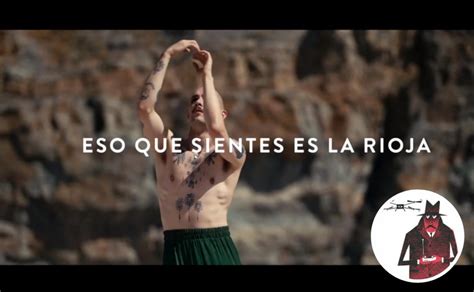 Eso De La Rioja Es Un Para So Gay La Rioja