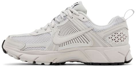 Buy Vomero 5 GS 'Vast Grey' - HF6998 100 | GOAT