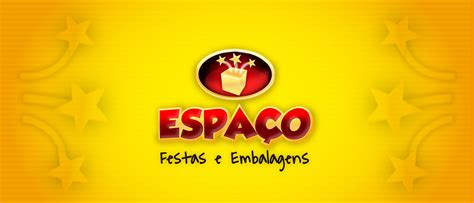 Espaço Festas E Embalagens - Espaço Festas e Embalagens | Linhares ES