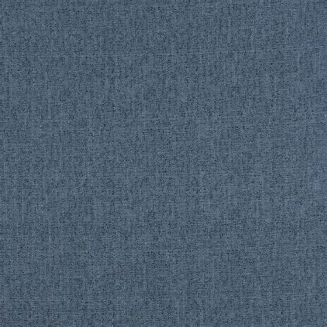 Dark Blue And Light Blue Plain Damask Upholstery Fabric K Damask