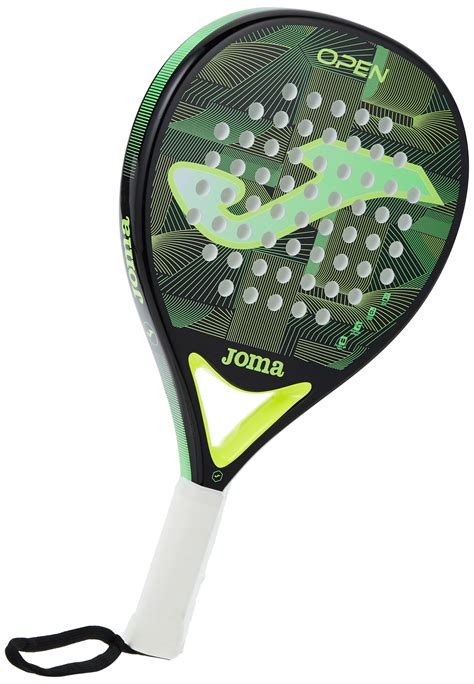 Buy Joadel Racket Joma Master High Professional K Carbon Fiber