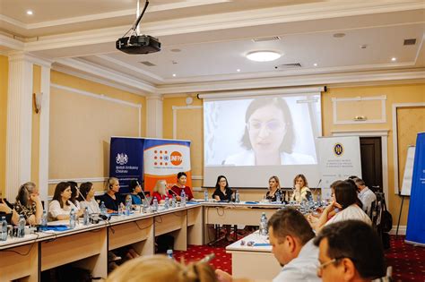 Unfpa Moldova The Republic Of Moldova Is Making Progress In Combating