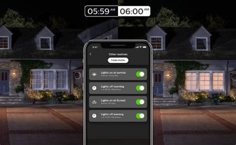 Was ist die ZigBee-Technologie? | Dekolamp.de