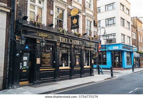 crown pub images stock  vectors shutterstock