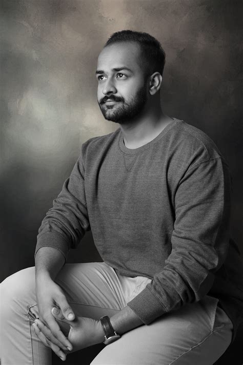 Live in Harmony with Nature. Understand your responsibilities, and