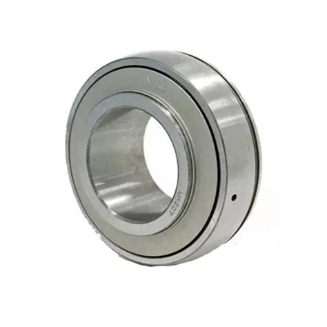 Buy Koyo Deep Groove Ball Bearing Inner Dia Mm Outer Dia Mm