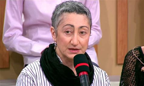 Каринэ Геворгян: биография и личная жизнь, карьера и успех, Телеграм и фото