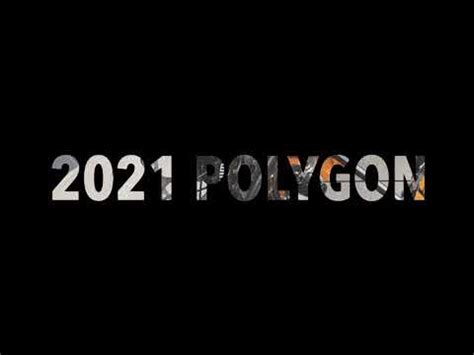 2021 Polygon Cascade 2 27 5 Mountain Bike DX TV YouTube