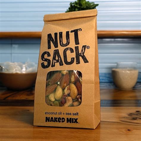 Benefits Of Eating Mixed Nuts The Ultimate Guide Nutsack Nuts