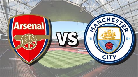 Streaming City Vs Arsenal Live Factory Sale | ingco.ro