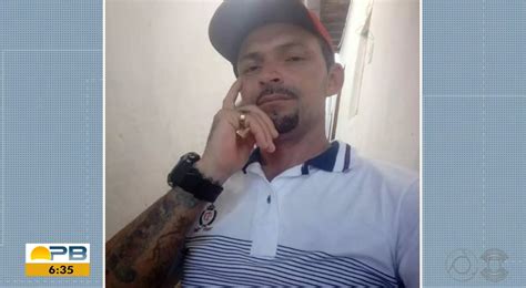 Homem Assassinado A Tiros Dentro Da Pr Pria Casa Em Jo O Pessoa