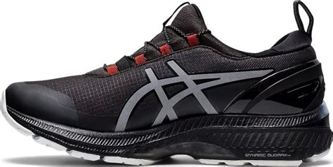 Running Shoes Asics Gel Kayano 27 Awl W