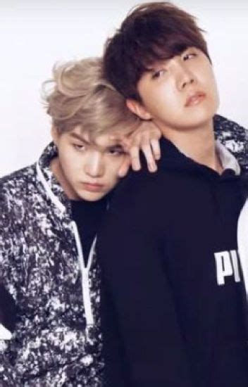 Bts Ships Yoonseok Wattpad