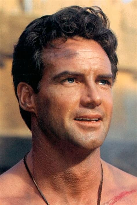 Steve Reeves — The Movie Database Tmdb