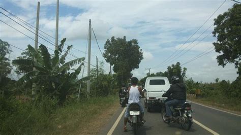 Pelaihari Gelap Akibat Perbaikan Gardu Induk Ambungan