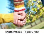 hands united  friendship  stock photo public domain pictures