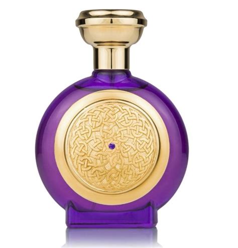 The 21 Best Oud Perfumes That Will Make Heads Turn