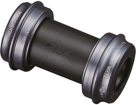 Fsa Premium Pf Bottom Bracket Out Of Stock Tredz Bikes