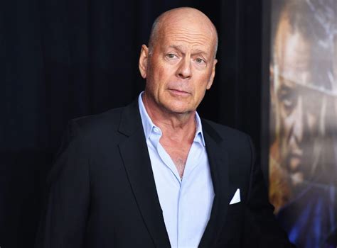 What Is Aphasia All About Bruce Willis Diagnosis