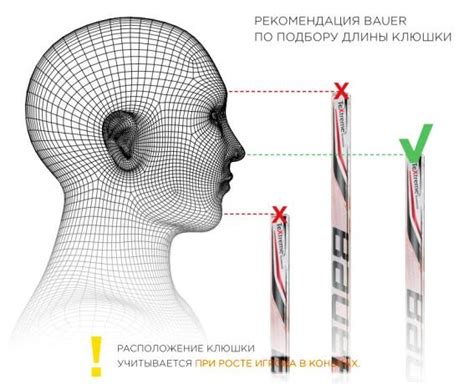Фанат - интернет-магазин товаров для спорта, туризма, рыбалки в Иркутске