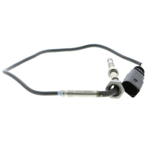 Sonde Température Gaz A4 A5 A6 A8 Q5 Q7 PHAETON TOUAREG 2 7 3 0 TDi