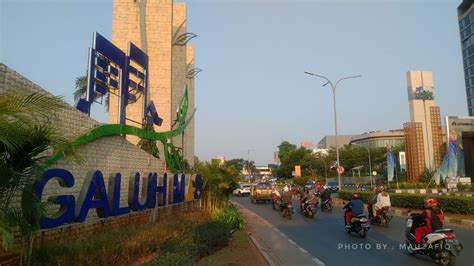 galuh mas karawang mauzafiq