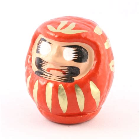 Daruma No1 Lucky Dolls Kimura Ohshido Online Store：japanese Dolls