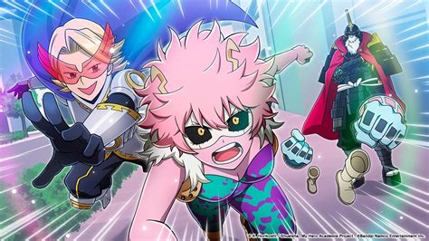 mha - Boku no Hero Academia Photo (45478778) - Fanpop