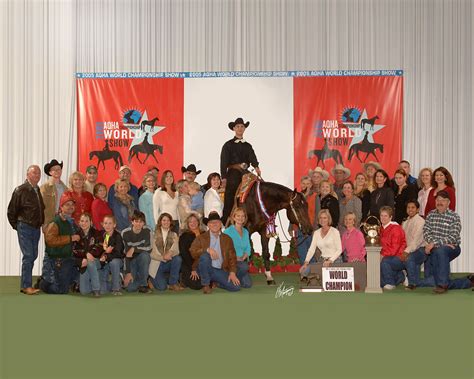 About The Stallion One Hot Krymsun World Champion And Leading Sire