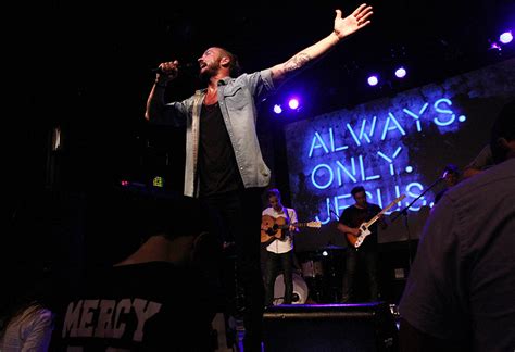 The Secrets Of Hillsong Serves As Warning To Catholics Too