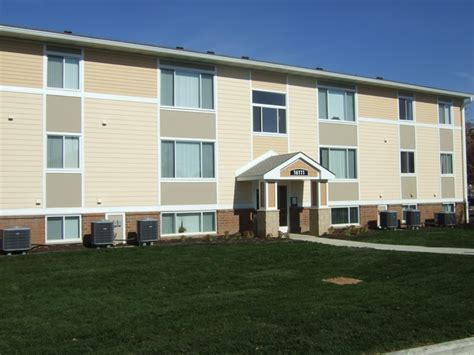 Lakeshore Beach Apartments Rentals - Cleveland, OH | Apartments.com