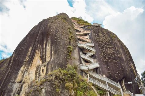 Things To Do In Guatap Colombia Schenkar Global