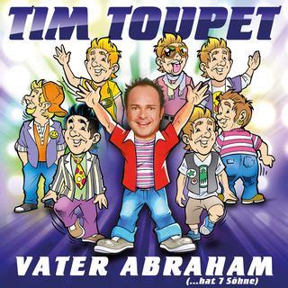 So Ein Sch Ner Tag Fliegerlied Partymix Von Tim Toupet Bei Apple